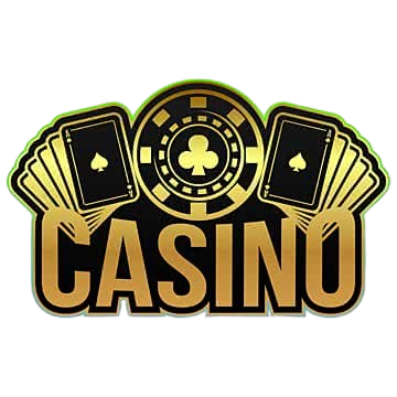 Demo Casino Logo